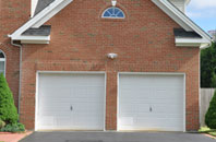 free Earley garage construction quotes