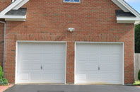 free Earley garage extension quotes