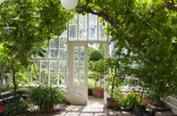free Earley orangery quotes
