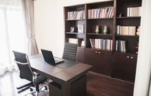 Earley home office construction leads
